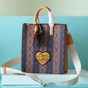 Jane bags - Louis Vuittons  - 10246 | AlmaBagz