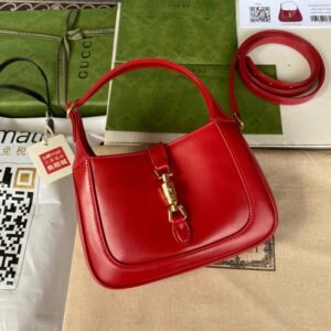 Gucci   Luxury Bags  1036 | AlmaBagz