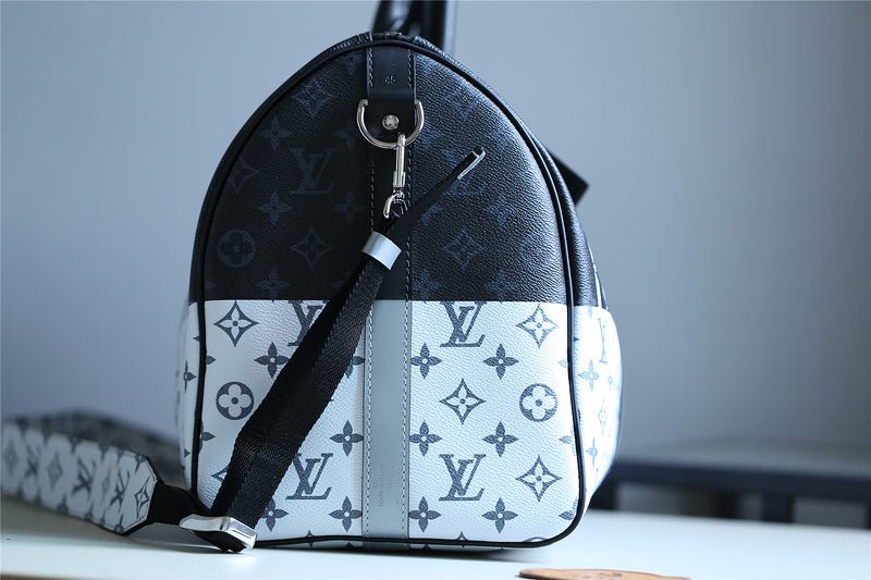 Jane bags - Louis Vuittons - 9449 | AlmaBagz - Image 12