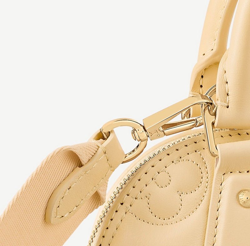 Jane bags- Louis Vuittons - 16706 | AlmaBagz - Image 12