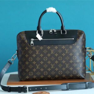 Jane bags - Louis Vuittons - 9859 | AlmaBagz