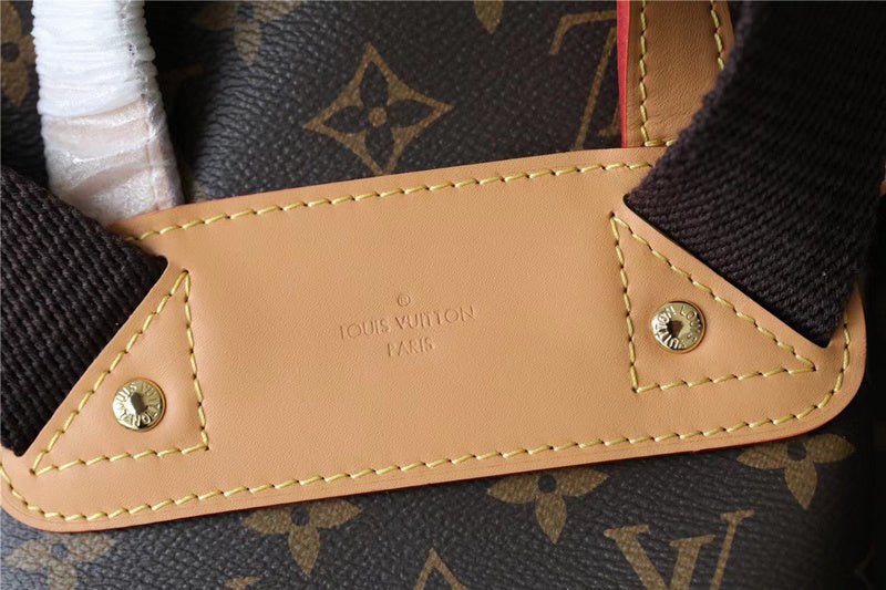 Jane bags - Louis Vuittons - 9616 | AlmaBagz - Image 6