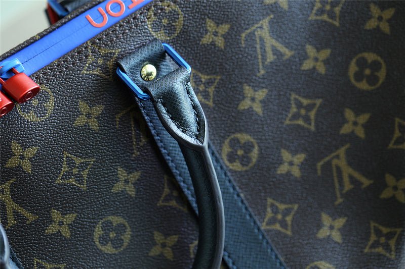 Jane bags - Louis Vuittons - 9444 | AlmaBagz - Image 14