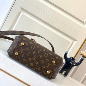 Jane Bags- Louis Vuittons  - 16299 | AlmaBagz