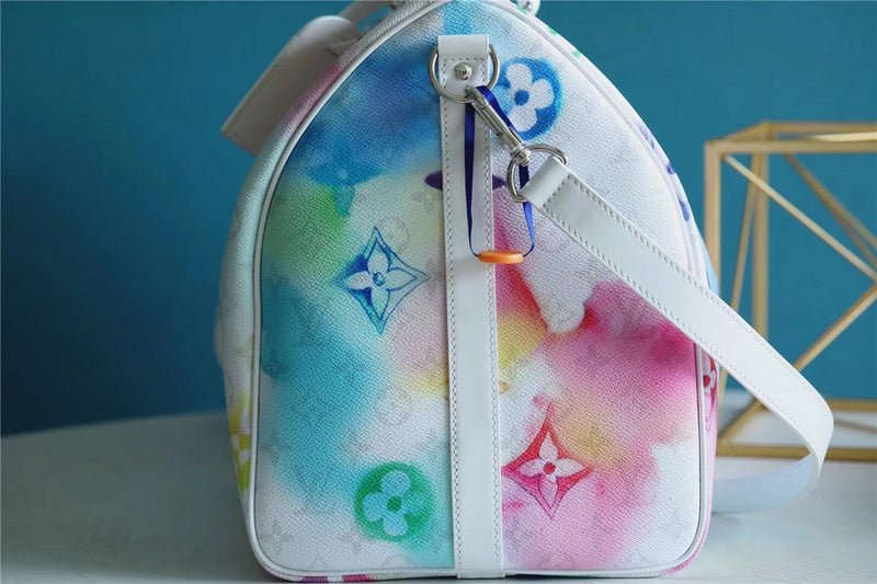 Jane bags - Louis Vuittons - 11211 | AlmaBagz - Image 4