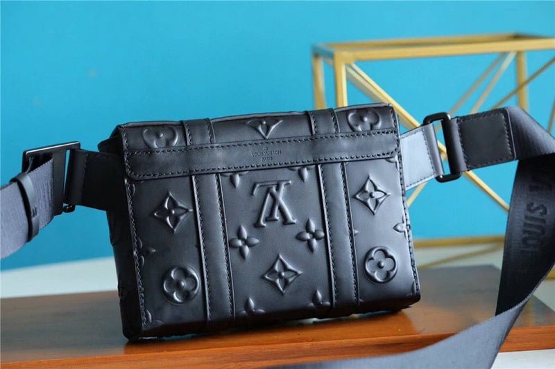 Jane bags - Louis Vuittons - 10037 | AlmaBagz - Image 2