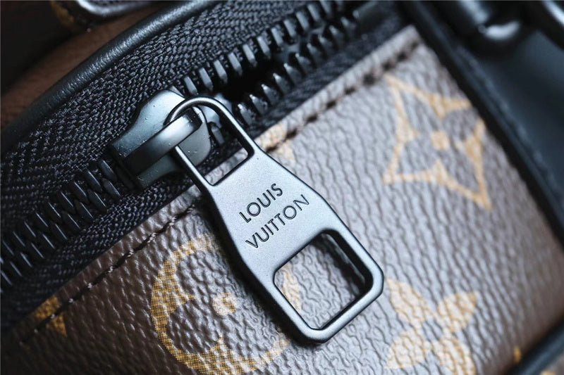 Jane bags - Louis Vuittons - 10094 | AlmaBagz - Image 12