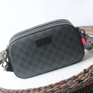 Gucci   Luxury Bags  1121 | AlmaBagz