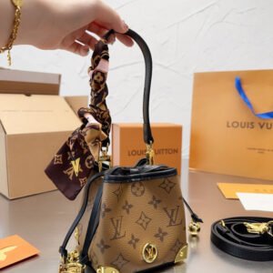 Jane bags - Louis Vuittons  - 14944 | AlmaBagz