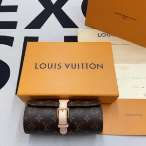 Jane bags - Louis Vuittons  - 9485 | AlmaBagz