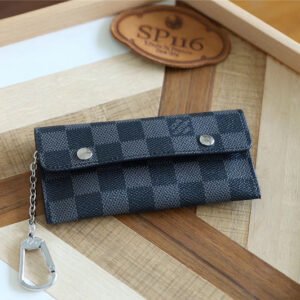 Jane bags - Louis Vuittons  - 11088 | AlmaBagz