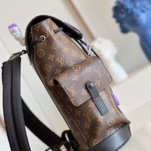 Jane Bags- Louis Vuittons - 16258 | AlmaBagz