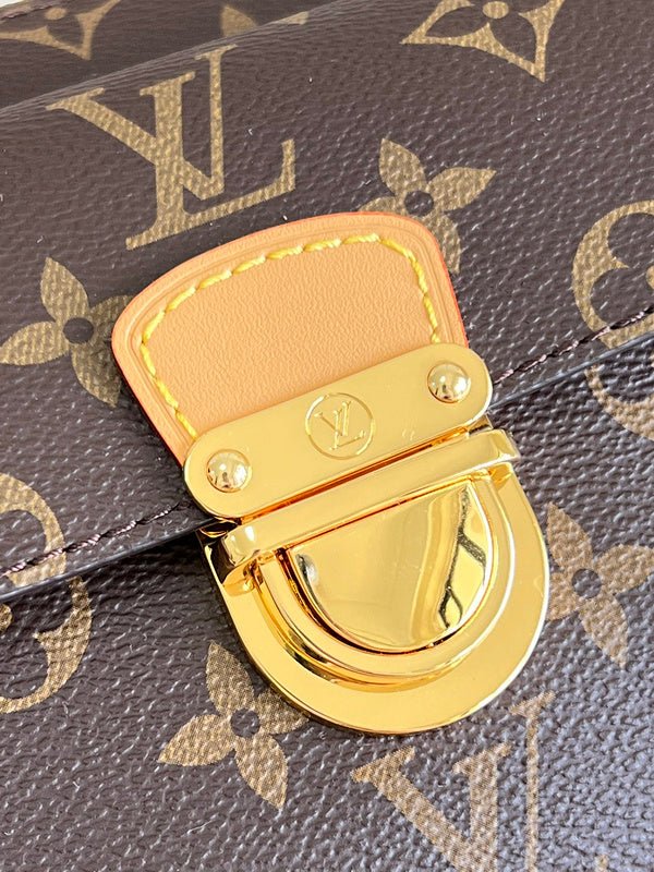 Jane Bags- Louis Vuittons - 16412 | AlmaBagz - Image 8