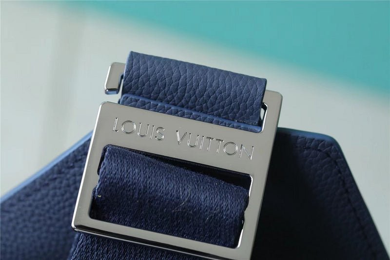 Jane bags - Louis Vuittons - 9980 | AlmaBagz - Image 8