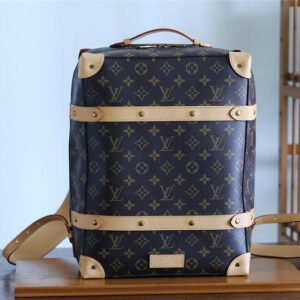 Jane bags - Louis Vuittons  - 9728 | AlmaBagz