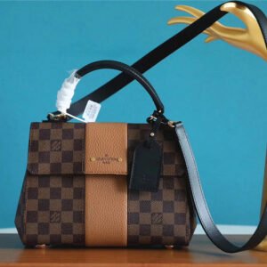 Jane bags - Louis Vuittons  - 7983 | AlmaBagz