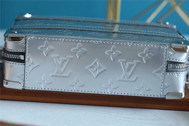 Jane bags - Louis Vuittons - 10277 | AlmaBagz - Image 4