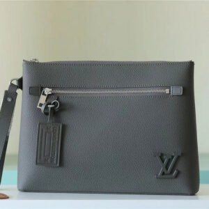 Jane  bags - Louis Vuittons  - 10691 | AlmaBagz