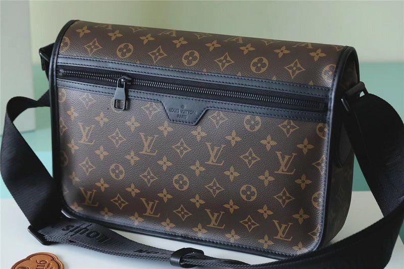 Jane bags - Louis Vuittons - 9996 | AlmaBagz - Image 2
