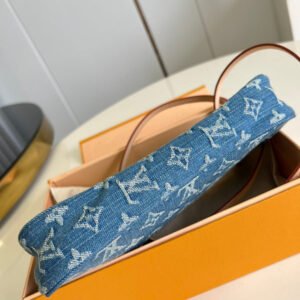 Jane Bags- Louis Vuittons - 16227 | AlmaBagz