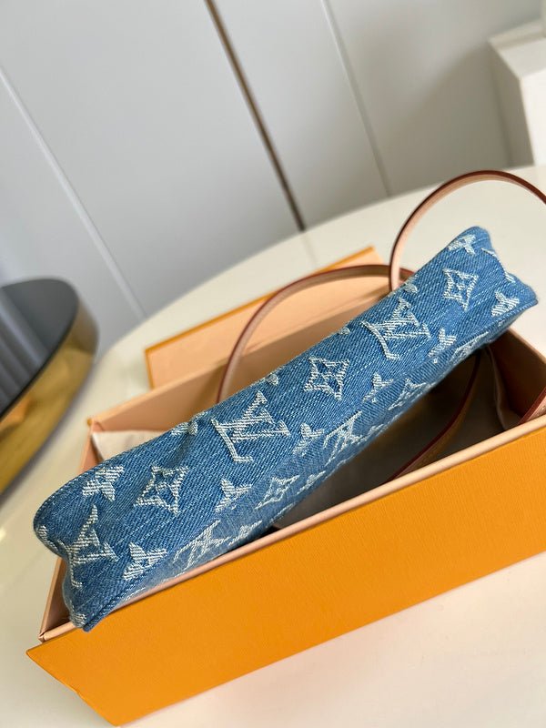 Jane Bags- Louis Vuittons - 16227 | AlmaBagz