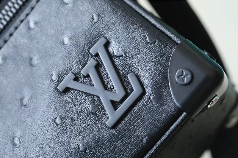 Jane bags - Louis Vuittons - 10132 | AlmaBagz - Image 8