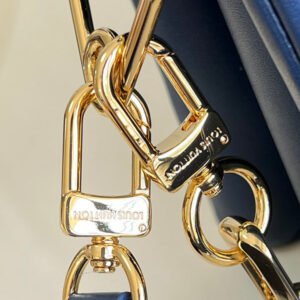 Jane Bags- Louis Vuittons  - 16430 | AlmaBagz