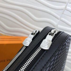 Jane Bags- Louis Vuittons  - 16280 | AlmaBagz