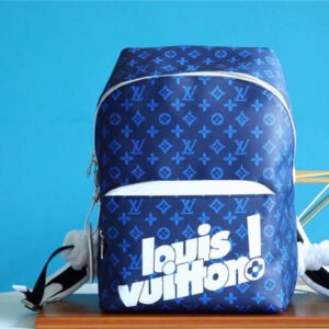 Jane bags - Louis Vuittons - 9578 | AlmaBagz