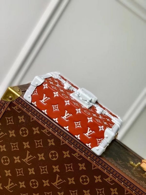 Jane Bags- Louis Vuittons - 16318 | AlmaBagz - Image 4