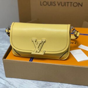 Jane bags - Louis Vuittons  - 15176 | AlmaBagz