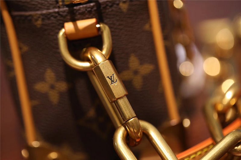 Jane bags - Louis Vuittons - 10151 | AlmaBagz - Image 6