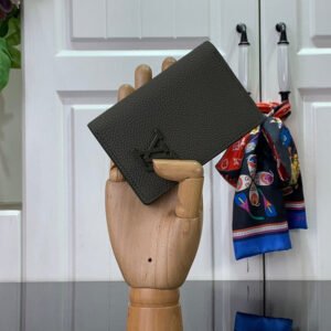 Jane bags - Louis Vuittons  - 15645 | AlmaBagz