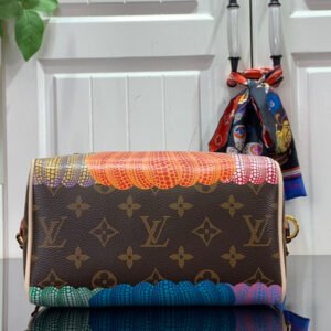Jane  bags - Louis Vuittons  - 15657 | AlmaBagz