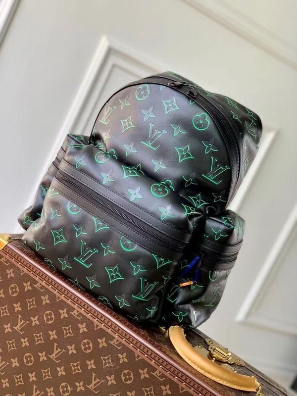 Jane Bags- Louis Vuittons - 15973 | AlmaBagz - Image 10