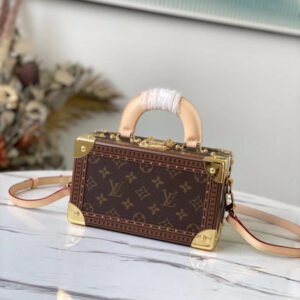 Jane Bags- Louis Vuittons  - 16511 | AlmaBagz