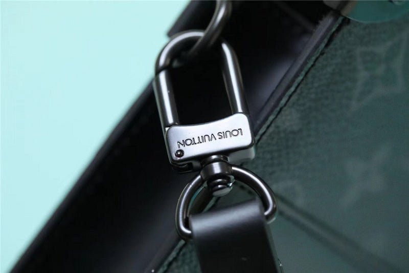 Jane bags - Louis Vuittons - 10762 | AlmaBagz - Image 6