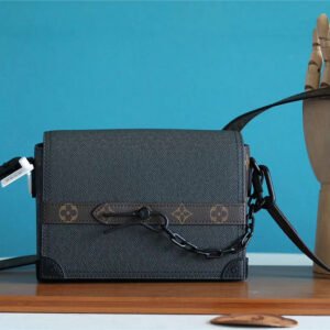 Jane bags - Louis Vuittons  - 10476 | AlmaBagz