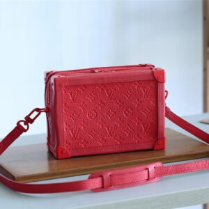 Jane bags - Louis Vuittons  - 10182 | AlmaBagz