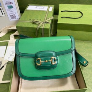 Gucci   Luxury Bags  1087 | AlmaBagz