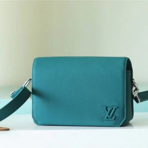 Jane bags - Louis Vuittons - 9915 | AlmaBagz