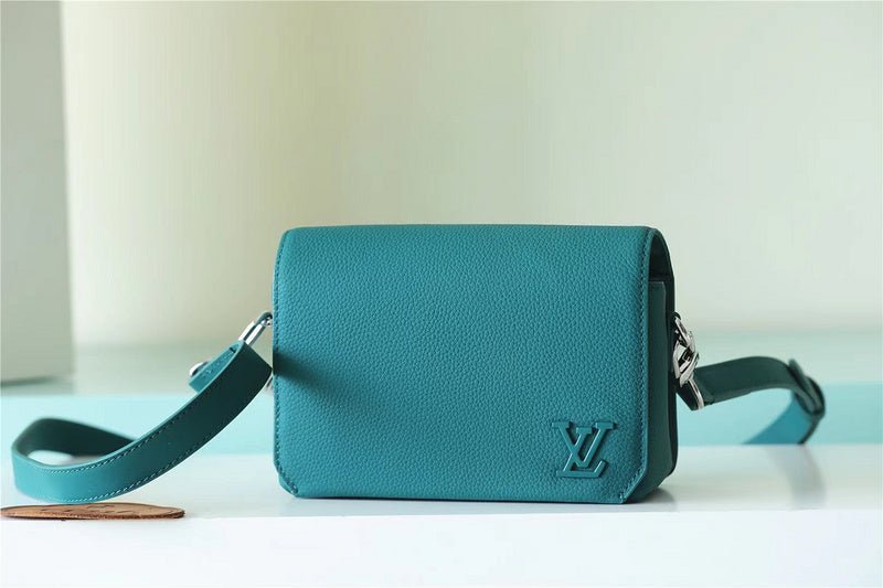 Jane bags - Louis Vuittons - 9915 | AlmaBagz