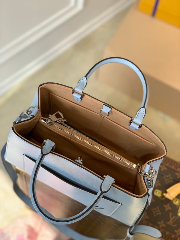 Jane Bags- Louis Vuittons - 16743 | AlmaBagz - Image 7