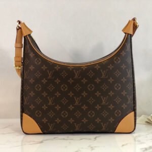Jane Bags- Louis Vuittons - 16065 | AlmaBagz