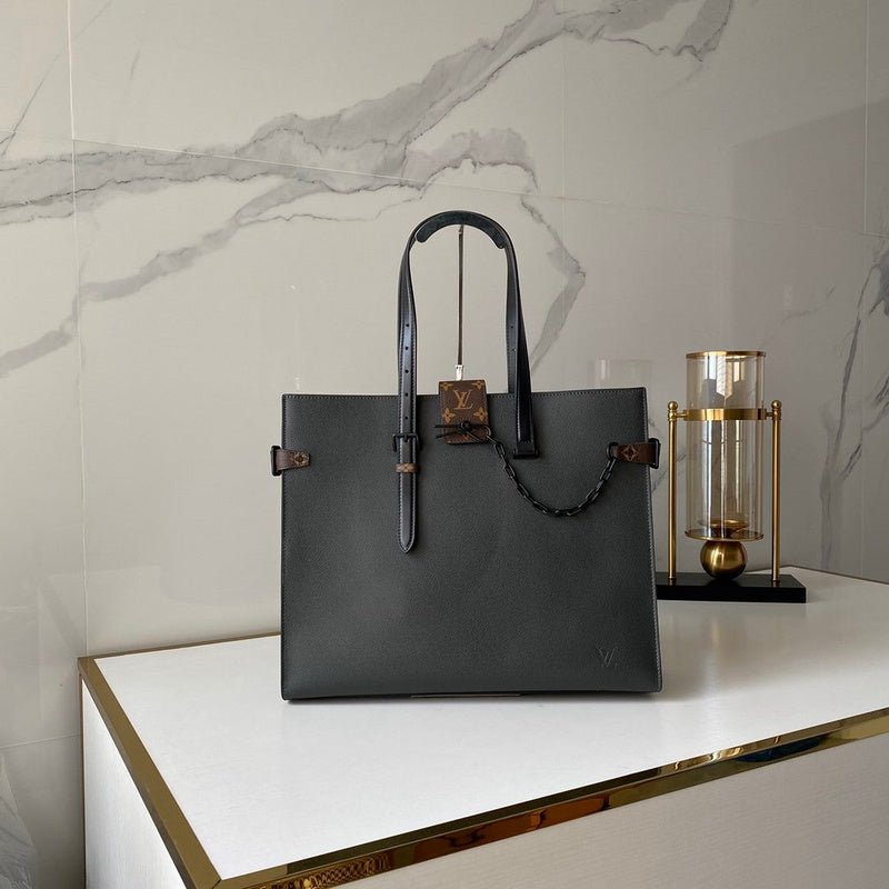 Jane bags - Louis Vuittons - 15551 | AlmaBagz - Image 2