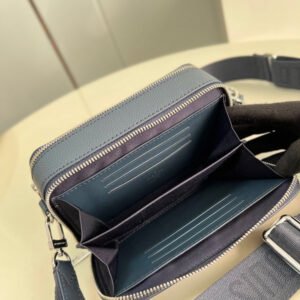 Jane Bags- Louis Vuittons  - 15941 | AlmaBagz