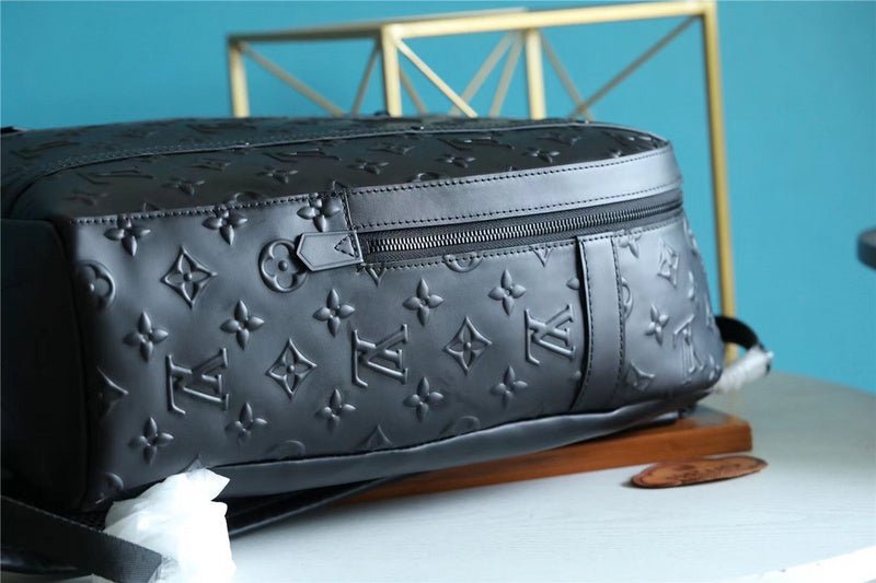 Jane Bags - Louis Vuittons - 9625 | AlmaBagz - Image 4