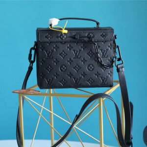 Jane bags - Louis Vuittons  - 10107 | AlmaBagz