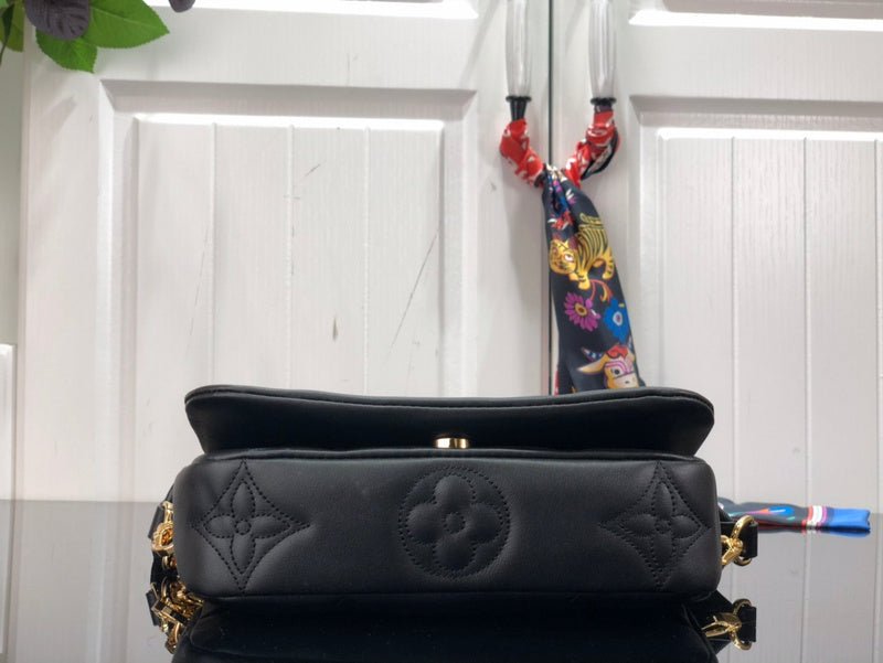 Jane Bags- Louis Vuittons - 16735 | AlmaBagz - Image 2