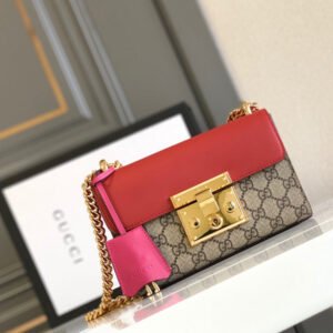 Gucci   Luxury Bags  1197 | AlmaBagz